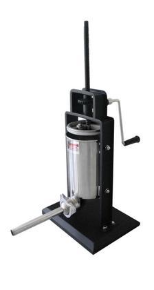P�lsestopper, 3 liter